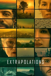 Extrapolations.S01E02.1080p.WEB.H264-GGWP – 3.9 GB