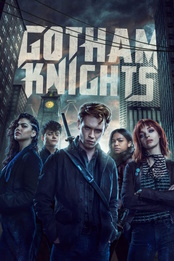 Gotham.Knights.S01E01.Pilot.1080p.AMZN.WEB-DL.DDP5.1.H.264-NTb – 2.0 GB