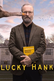 Lucky.Hank.S01E03.720p.WEB.h264-EDITH – 1.4 GB
