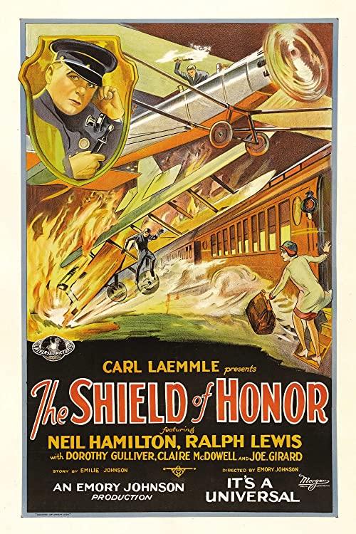 The.Shield.of.Honor.1927.720p.BluRay.x264-ORBS – 4.9 GB
