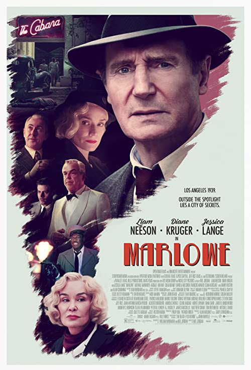 Marlowe.2022.1080p.MA.WEB-DL.DDP5.1.H.264-FLUX – 6.5 GB