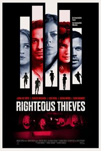 Righteous.Thieves.2023.1080p.AMZN.WEB-DL.DDP5.1.H.264-FLUX – 5.6 GB