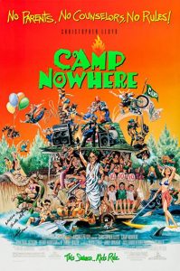 Camp.Nowhere.1994.1080p.BluRay.FLAC2.0.x264-KicHD – 10.2 GB