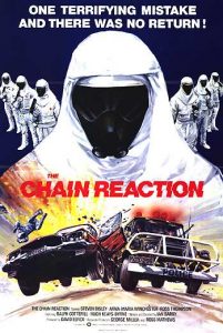 The.Chain.Reaction.1980.1080p.BluRay.AAC.x264-HANDJOB – 7.6 GB