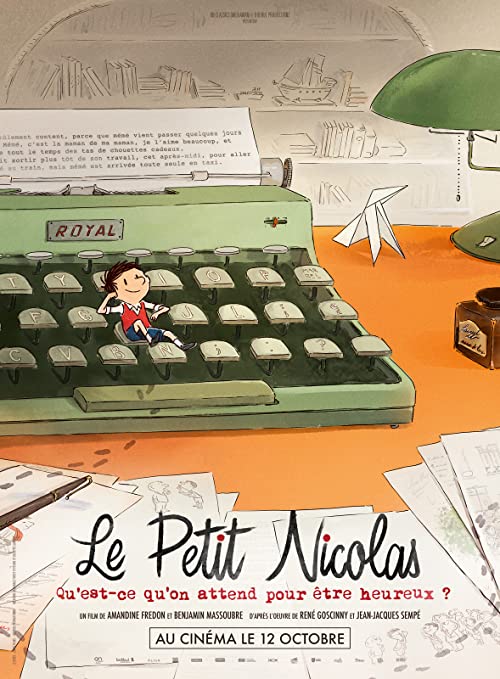 Le.Petit.Nicolas.Qu.Est.Ce.Qu.On.Attend.Pour.Etre.Heureux.2022.FRENCH.1080p.WEB.H264-SEiGHT – 4.1 GB