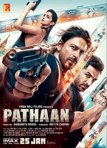 Pathaan.2023.2160p.AMZN.WEB-DL.DDP5.1.HEVC-TombDoc – 11.8 GB