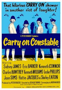 Carry.On.Constable.1960.1080p.BluRay.REMUX.AVC.FLAC.2.0-EPSiLON – 20.5 GB