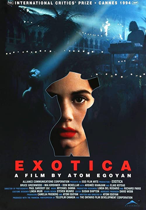 Exotica.1994.REMASTERED.1080p.BluRay.x264-USURY – 15.0 GB