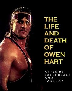 The.Life.And.Death.Of.Owen.Hart.1999.1080P.BLURAY.X264-WATCHABLE – 5.6 GB