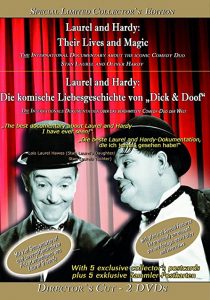 Laurel.and.Hardy.Their.Lives.and.Magic.2011.1080p.BluRay.AAC.x264-HANDJOB – 7.7 GB