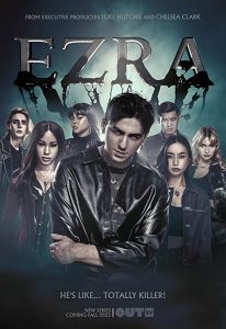 Ezra.2022.S01.1080p.AMZN.WEB-DL.DDP2.0.H.264-NTb – 6.3 GB