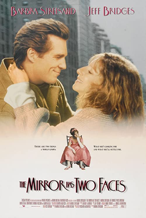 The.Mirror.Has.Two.Faces.1996.WEBRip.1080p.AC3.x264 – 13.4 GB