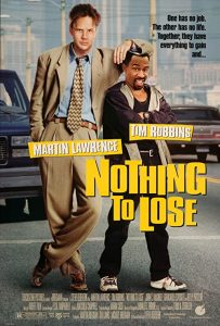 Nothing.To.Lose.1997.1080p.WEBRip.DD.5.1.x264 – 9.3 GB