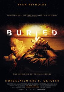 Buried.2010.720p.BluRay.DTS.x264-HiDt – 4.2 GB