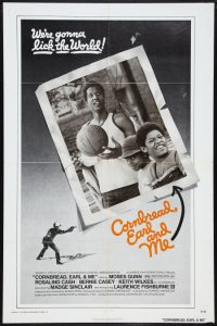Cornbread.Earl.and.Me.1975.1080p.BluRay.AAC.x264-HANDJOB – 7.8 GB