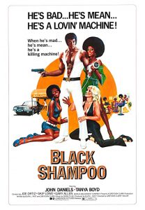 Black.Shampoo.1976.1080p.BluRay.FLAC.x264-HANDJOB – 6.8 GB