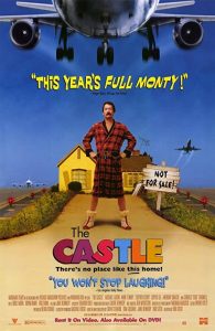 The.Castle.1997.720p.BluRay.x264-HANDJOB – 4.5 GB
