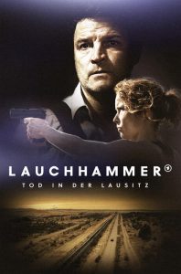 Lauchhammer.Tod.in.der.Lausitz.S01.1080p.NF.WEB-DL.DD+5.1.H.264-playWEB – 11.0 GB