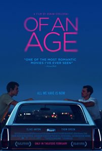 Of.an.Age.2022.720p.MA.WEB-DL.DDP5.1.Atmos.H.264-FLUX – 3.3 GB