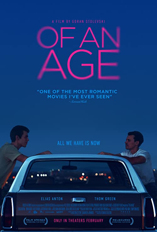 Of.an.Age.2022.2160p.WEB.H265-NAISU – 14.9 GB