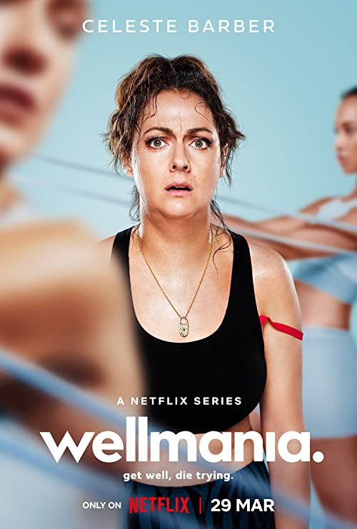 Wellmania.S01.720p.NF.WEB-DL.DDP5.1.Atmos.x264-CMRG – 4.5 GB