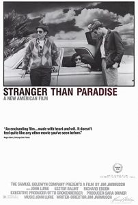 Stranger.Than.Paradise.1984.1080p.BluRay.AC3.x264-AMIABLE – 6.6 GB
