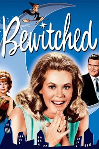 Bewitched.S06.1080p.AMZN.WEB-DL.DDP2.0.H.264-NTb – 53.6 GB