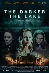 The.Darker.the.Lake.2022.1080p.BluRay.x264-HANDJOB – 6.7 GB