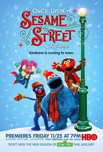 Once.Upon.a.Sesame.Street.Christmas.2016.1080p.Amazon.WEB-DL.DD+2.0.H.264-QOQ – 4.7 GB