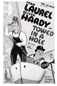 Towed.in.a.Hole.1932.REMASTERED.1080p.BluRay.x264-BiPOLAR – 1.1 GB