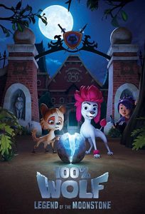 100.Wolf.Legend.of.the.Moonstone.S01.1080p.WEB-DL.DD5.1.H.264-NOGRP – 23.6 GB
