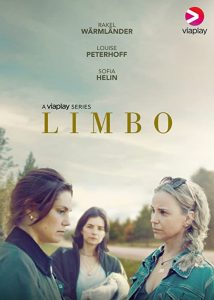 Limbo.2023.S01.1080p.VIAP.WEB-DL.DD5.1.H.264-dB – 8.4 GB