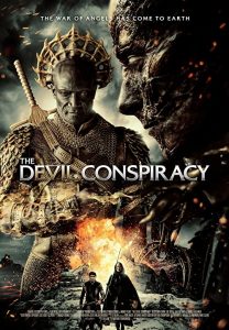 The.Devil.Conspiracy.2022.1080p.AMZN.WEB-DL.DDP5.1.H.264-FLUX – 3.7 GB
