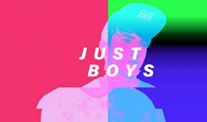 Just.Boys.S01.1080p.iP.WEB-DL.AAC2.0.H.264-turtle – 2.1 GB