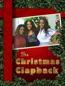 The.Christmas.Clapback.2022.720p.AMZN.WEB-DL.DDP2.0.H.264-Kitsune – 2.9 GB