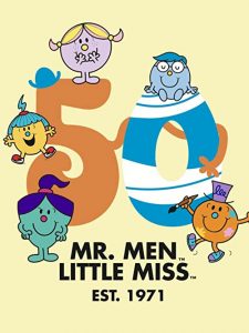 50.Years.Of.Mr.Men.With.Matt.Lucas.2021.1080p.WEB.H264-CBFM – 1.7 GB