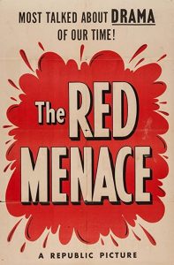 The.Red.Menace.1949.720p.BluRay.AAC.x264-HANDJOB – 4.3 GB