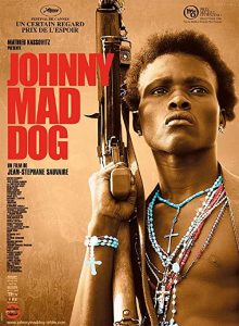 Johnny.Mad.Dog.2008.720p.BluRay.x264-CiNEFiLE – 4.7 GB