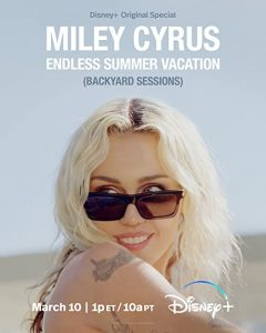 Miley.Cyrus.Endless.Summer.Vacation.Backyard.Sessions.2023.1080p.DSNP.WEB-DL.DDP5.1.H.264-FLUX – 2.1 GB