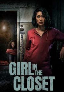 Girl.in.the.Closet.2023.1080p.AMZN.WEB-DL.DDP2.0.H.264-ZdS – 5.8 GB