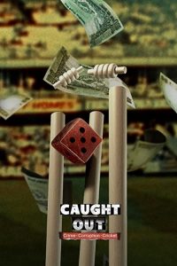 Caught.Out.Crime.Corruption.Cricket.2023.720p.NF.WEB-DL.DDP5.1.H.264-WDYM – 1.9 GB