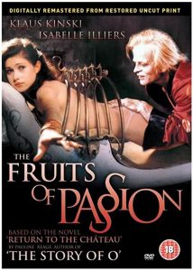 Les.fruits.de.la.passion.1981.1080p.WEB-DL.AAC2.0.x264-HAMR – 2.9 GB
