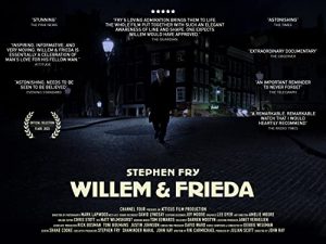 Stephen.Fry.Willem.And.Frieda.Defying.Nazis.2023.1080p.WEB.H264-CBFM – 2.4 GB