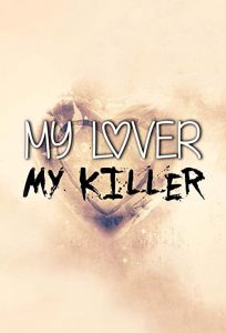 My.Lover.My.Killer.S02.1080p.NF.WEBDL.DDP2.0.H.264-NOGRP – 14.7 GB