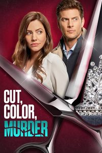 Cut.Color.Murder.2022.1080p.AMZN.WEB-DL.DDP2.0.H.264-NTb – 5.5 GB
