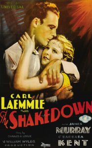 The.Shakedown.1929.720p.BluRay.x264-ORBS – 5.5 GB