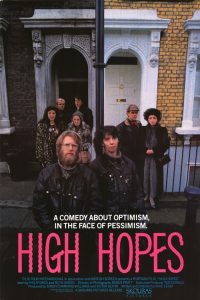 High.Hopes.1988.1080p.BluRay.x264-CiNEFiLE – 6.6 GB