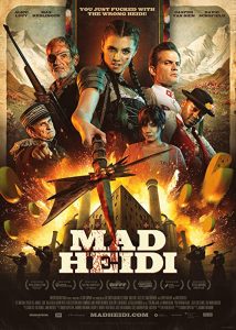 Mad.Heidi.2022.720p.BluRay.x264-GUACAMOLE – 6.2 GB