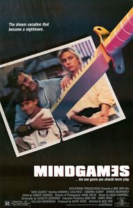 Mind.Games.1989.720p.BluRay.FLAC.x264-HANDJOB – 4.8 GB