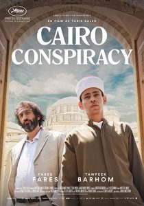 Cairo.Conspiracy.2022.1080p.WEB-DL.DD+2.0.H.264-KG – 3.3 GB